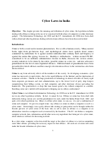 Cyber Laws in India.pdf